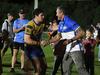 Players who impressed as Yeppoon reclaims treasured trophy