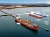 Victoria greenlights LNG import terminal amid supply fears