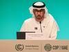 Media cannot ignore facts on fossil fuels