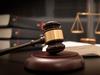 Ex-chief of collapsed stockbroker BBY charged