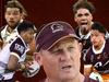 Brisbane’s $8 million salary cap crunch revealed