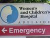 ‘Shocking failure’: WCH cochlear implant scandal widens