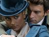 Netflix hit Bridgerton rocked by scandal