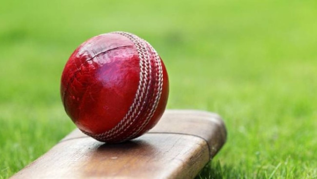 Embattled cricket club denies folding rumours