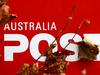 Russian businesses slip postal sanctions net