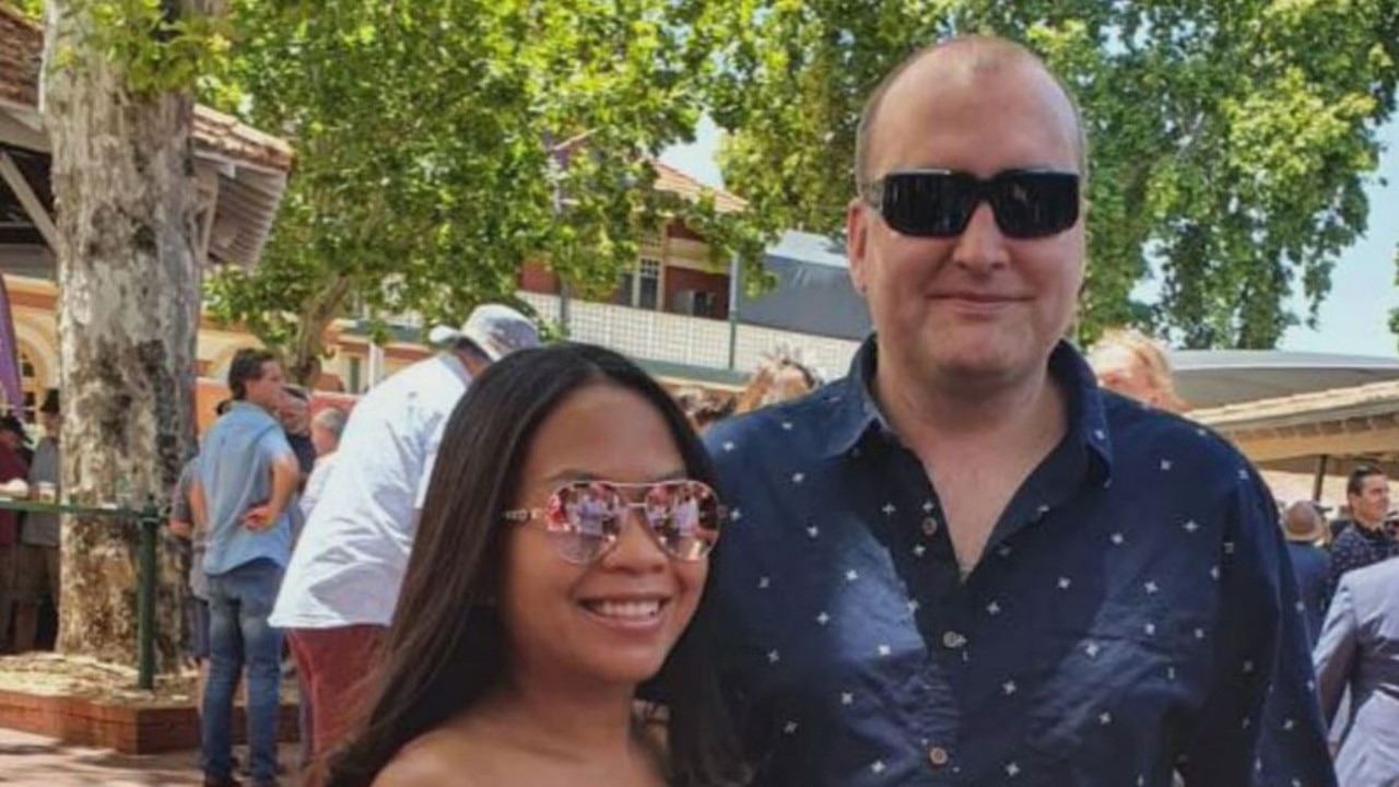 Perth miner Troy Johnston Allegedly killed In Bali Bar Fight