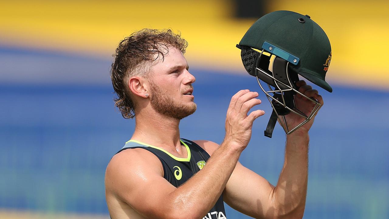 Smith's Injury Update: Fringe Players Step Up in Key ODI Against SL