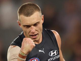 Latest AFL News