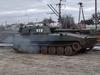 Why Russia wants to invade Ukraine