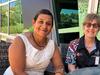Territory birth services are ‘failing women’, experts warn