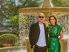 ‘Being called an heiress is the thing that I sort of had to swallow’: Monica Saunders-Weinberg on reshaping her father Westfield co-founder John Saunders’ legacy