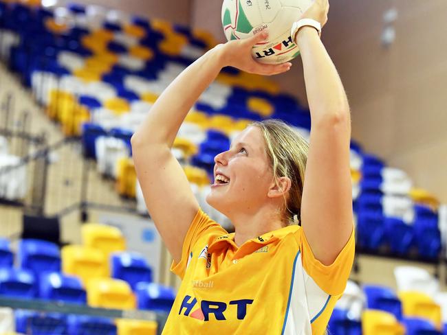 Claws score major player coup on eve of season start