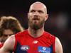 Captain’s call: Mick Malthouse analyses your club’s skipper