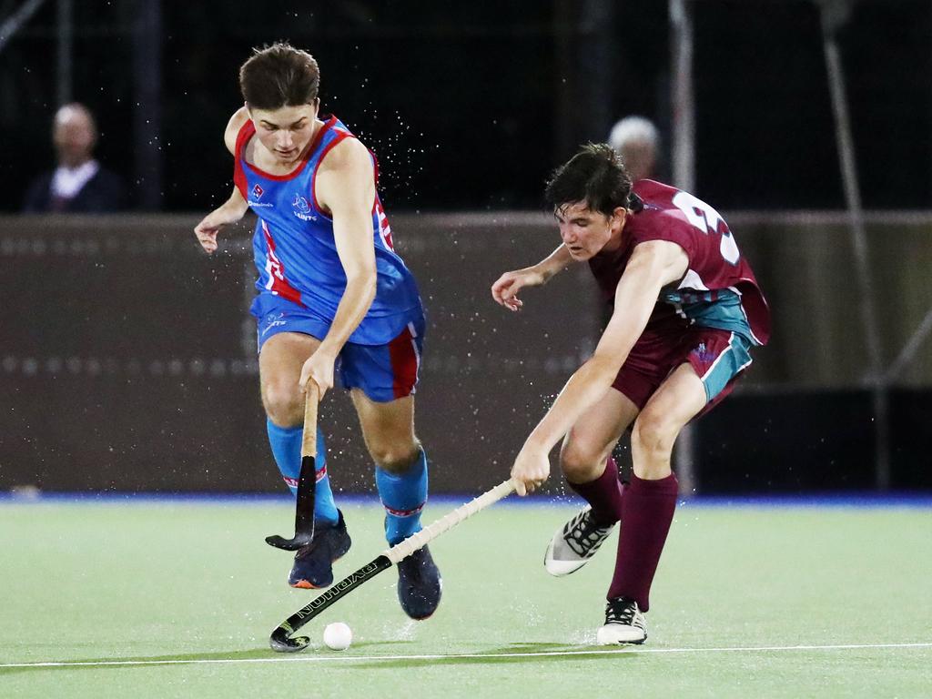 Cairns Hockey Grand Final Photo Gallery | The Cairns Post