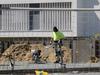 ‘Impractical’: Expert fumes over rule blocking new home builds