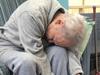 ‘Awful stripping of rights’: New fears for aged care residents