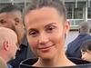 A-list actress ‘unrecognisable’ to fans
