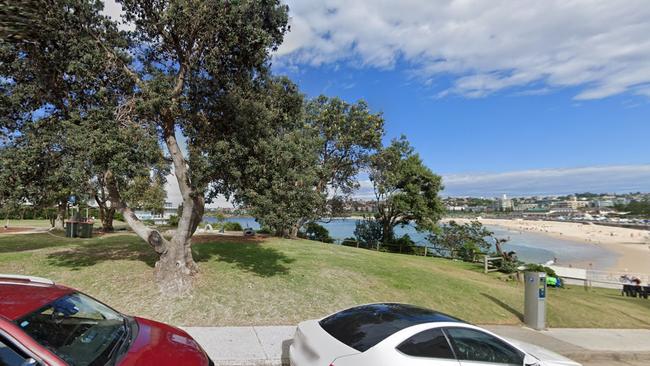 Biddigal Reserve at Bondi is also set to receive a new name.