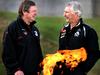 Malthouse: Why Anzac Day should be taken off Pies-Dons