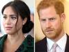 ‘Done’: Companies turn on Sussexes