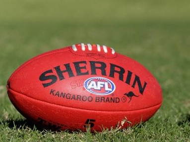 Have your say on the local footy salary cap