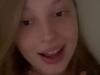 ‘Dead b***h’: Musk’s daughter breaks silence