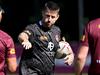 Hannay seeks clarity on Eels’ coaching challenges