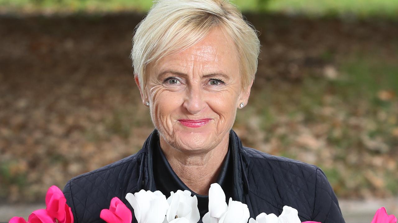 Ex-Liberal MP’s shock stage 4 cancer diagnosis days after election loss
