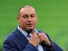 The candidates: Who could be Matildas’ next coach?