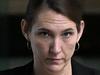 Boss grilled on ‘dishwasher’ for DNA tools