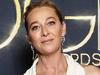 New twist in Aussie star’s TV return