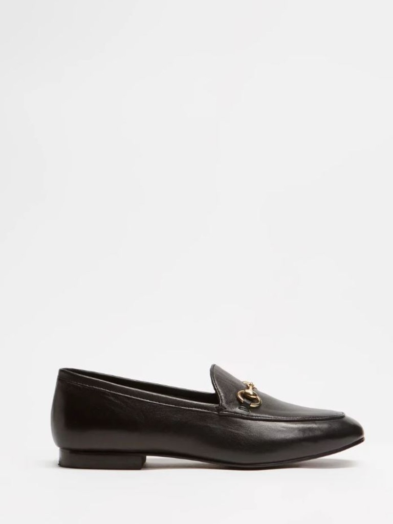 22 Best Women’s Loafers To Buy This Season | Checkout – Best Deals ...