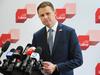 GST deal a ‘scandal’: Mullighan’s top federal budget priorities