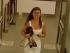 ’Unusual’: Key point about Higgins’ dress