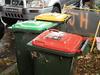 ‘Out of touch’: Residents fume at new bin rule