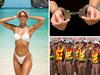 Grim warning for Aussies going to Thailand