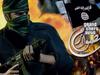 ISIS launches ‘virtual jihad’ on kids