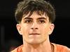 Reverse trades! Top SuperCoach target ruled out