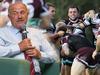 QRL crackdown: New laws to eradicate violent thugs, players