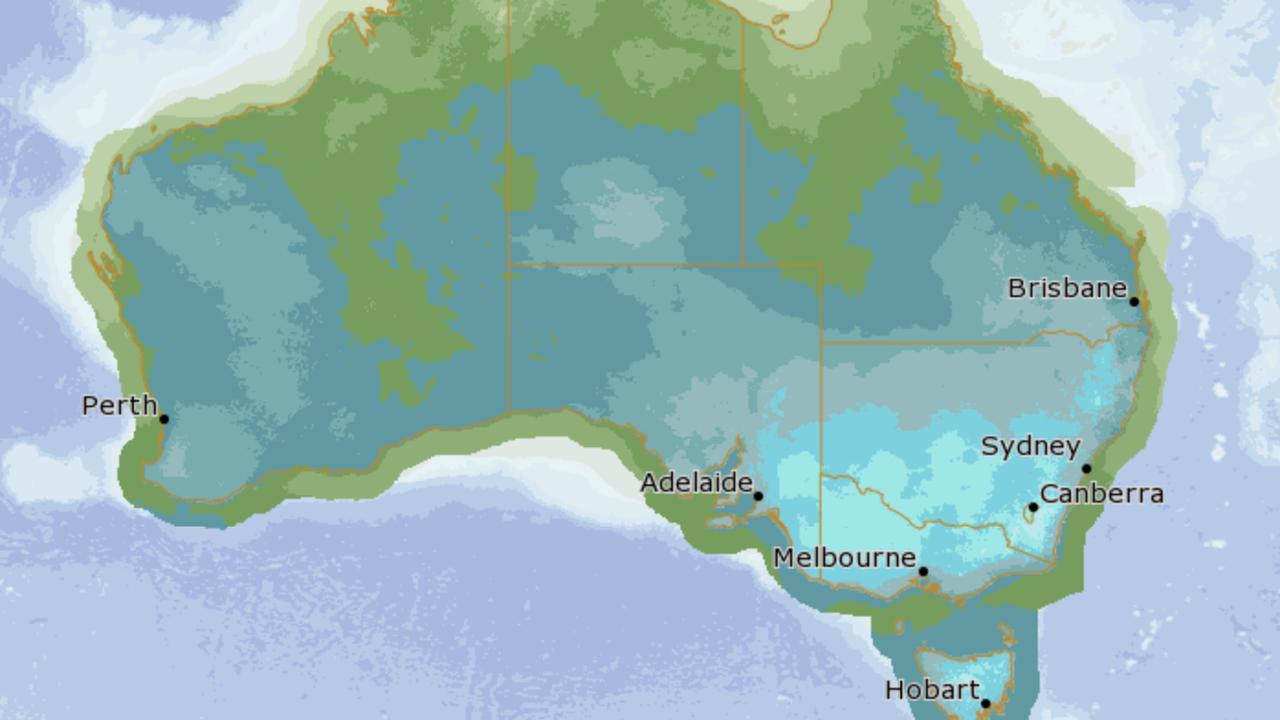 australia-weather-temperatures-below-freezing-with-polar-blast-headed