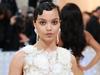Gossip Girl star stuns at Met Gala