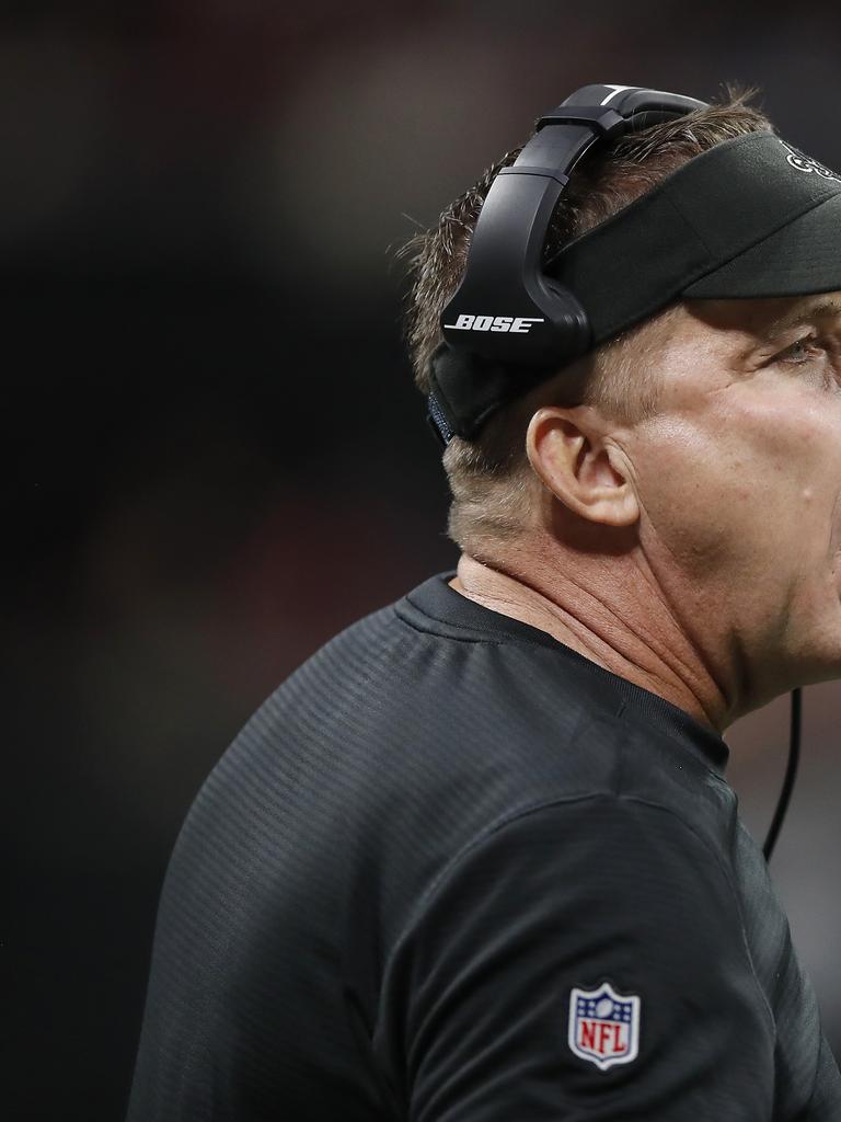 Broncos vs. Dolphins NFL Week 3 2023 preview: Is Sean Payton on the hot  seat already? What's up with Russell Wilson? - The Phinsider