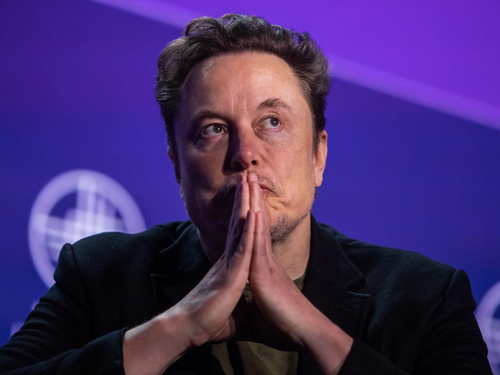 The creator of popular party game Cards Against Humanity is suing Elon Musk’s SpaceX, accusing the company of trespassing on and damaging a plot of land it owns in Texas.