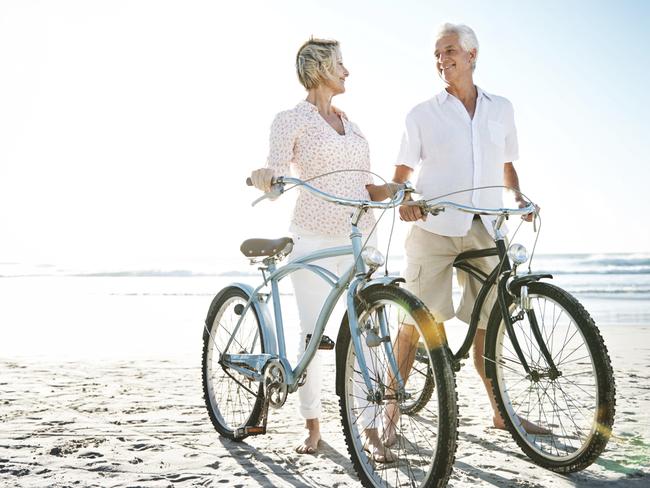 Many Australians will be impacted by upcoming superannuation changes affecting their retirement money.