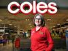 Supermarket bosses to face price grilling