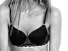 ELLE MACPHERSON LAUNCHES THE BODY COLLECTION BY ELLE MACPHERSON INTIMATES> Supplied by Adam Worling PR