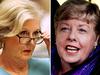 Triggs to follow kindred spirit?