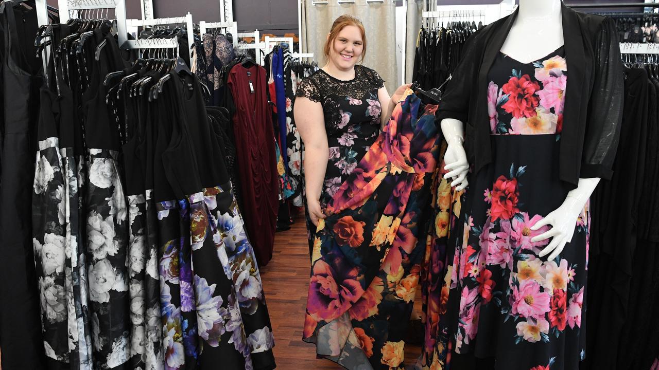 Plus size City Chic expanding in the US and online The Australian