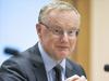 RBA boss’s stunning apology