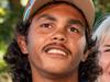 Shock move after $1m teen’s sad admission